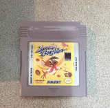 Speedy Gonzales - Nintendo Game Boy - Image 1