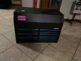 HART 26-Inch 6-Drawer Tool Chest Top - Image 1