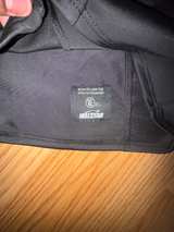 Hellstar Balaclava ski mask - Image 6