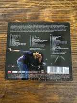 Simply Red Farewell Live in Concert at Sydney Opera House CD/DVD - Image 2