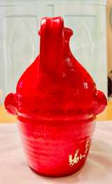 Face Jug - Image 3