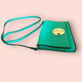 Kate Spade Crossbody Bag - Image 6