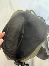 21THREE Clothing Company Tactical Crossbody Bag - Image 7