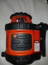 Rotary Laser Level - Image 1