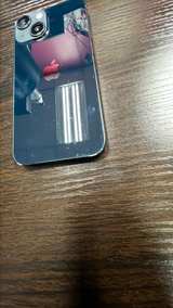 Apple iPhone 13 mini 128GB Midnight - Image 3