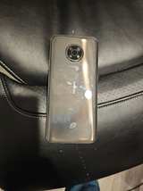Nokia X100 5G - Locked - Image 2