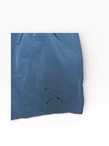 Ten Thousand Interval Short Men’s Size Small 7inch - Image 3