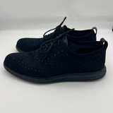 Cole Haan ØriginalGrand Wingtip Oxford Men’s size 9 - Image 8