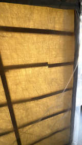 Beautyrest Queen Sized Mattress and box spring by Simmons  - Image 2