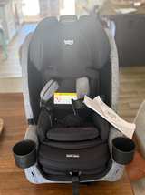 Britax One4Life ClickTight All-in-One Car Seat - Image 1