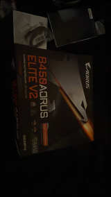Motherboard - Image 2