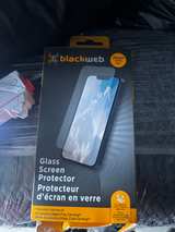Accessory Glass 2 by Corning Screen Protector - Image 3