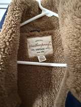 Weatherproof Vintage Women's Quilted Jacket - Image 3