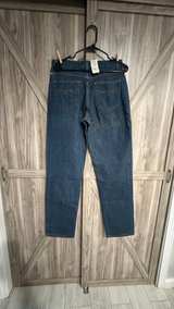 Cruel Girl Relaxed Fit Jeans 11 Long NWT - Image 3