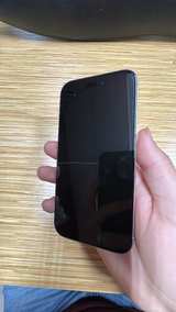 Apple iPhone 15 128GB Pink Unlocked 83% Battery - Image 5