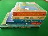 Children's Board Book Collection (6 Books) - Image 2
