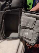K&F Concept Alpha Camera Backpack - Image 5