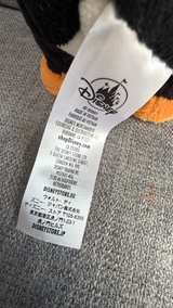 Disney Junior T.O.T.S. Pip the Penguin Plush - Image 5