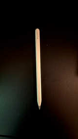 Apple Pencil (2nd Generation) - Image 2