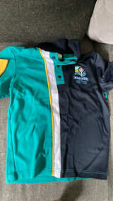 Pacific Lutheran collage clothing  - Image 4