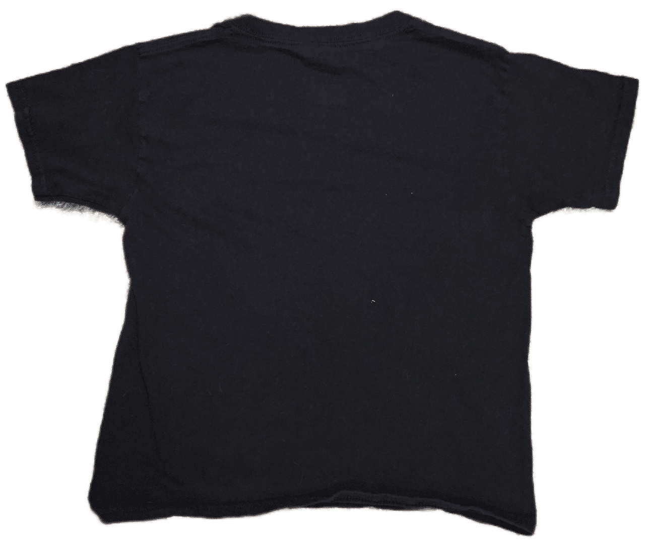 jubior's XS Gildan Disney Bound Graphic T-Shirt