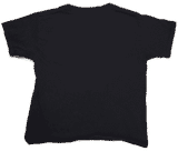 jubior's XS Gildan Disney Bound Graphic T-Shirt - Image 1