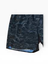 Lululemon Pace Breaker Shorts - Image 3