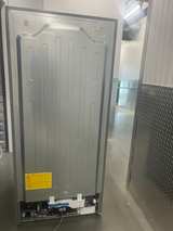 Top Freezer Refrigerator - Image 5