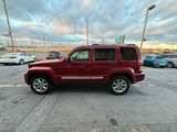 Jeep Liberty SUV (2008-2012) - Image 3