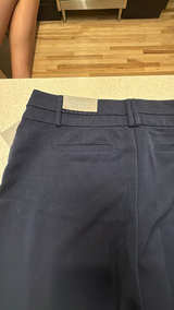 Maurices Women's Dress Pants - Image 4