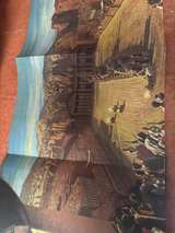 MGM: The Story of the Making of Ben-Hur Vintage Book - Image 8