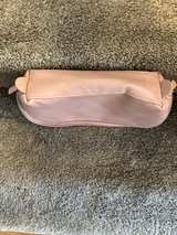 BÉIS The Cosmetic Case in Rose - Image 4