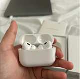 *BEST OFFER* Noise-Canceling Wireless Earbuds - Image 2