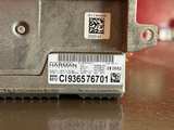 BMW Harman NBT Head Unit High HB B114 - Image 2