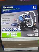 Graco Magnum Project Painter Plus - Image 3