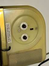 Westclox Big Ben Moon Beam Alarm Clock - Image 6