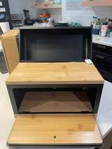KOS Design Bread Box - Image 3