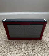 Bose SoundLink Bluetooth Speaker III - Image 5