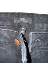 True Religion Jeans - Image 3
