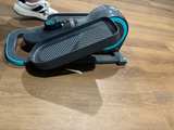 Cubii Go Under-Desk Elliptical - Image 2