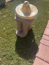 Mexican Sombrero Garden Gnome Statue - Image 3