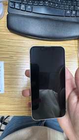 Apple iPhone 13 mini 256GB Starlight Unlocked 100% Battery - Image 7