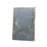 Children of the Covered Wagon Hardcover - Image 6