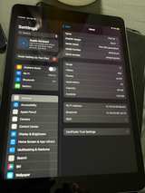 Apple iPad (9th generation) - Image 5