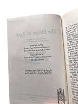 The Desire of Ages - Image 2