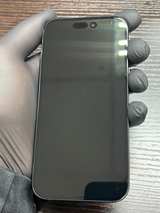 Apple iPhone 15 128GB Black unlocked 100% battery health - Image 5