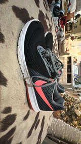 Nike Flex Experience RN Women's Running Shoe Size 9 - Image 3