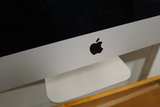 Apple 27” iMac - Image 3