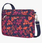 Travelon Anti-Theft Crossbody Bag - Image 1