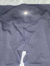 Lululemon Align High-Rise Pant with Pockets 25" Size 12 - Image 7